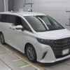 toyota alphard 2024 CFJ1815893 image 6