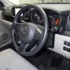 daihatsu boon 2020 quick_quick_5BA-M700S_M700S-0025367 image 3