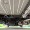 toyota voxy 2023 -TOYOTA--Voxy 6BA-MZRA90W--MZRA90-0069858---TOYOTA--Voxy 6BA-MZRA90W--MZRA90-0069858- image 20