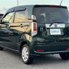 honda n-wgn 2018 CFJ1626458 image 15