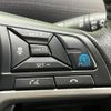 nissan serena 2020 quick_quick_HFC27_HFC27-071195 image 4