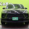 porsche macan 2021 quick_quick_3BA-J1M20_WP1ZZZ95ZMLB12650 image 20