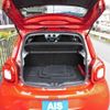 smart forfour 2017 CFJ7953738 image 19