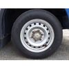 toyota dyna-truck 2019 -TOYOTA--Dyna ABF-TRY230--TRY230-0132341---TOYOTA--Dyna ABF-TRY230--TRY230-0132341- image 7