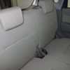 daihatsu move 2012 CFJ1249580 image 9