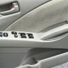 toyota isis 2012 -TOYOTA--Isis DBA-ZGM10G--ZGM10-0042724---TOYOTA--Isis DBA-ZGM10G--ZGM10-0042724- image 4