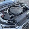audi a5 2017 CFJ0992951 image 28