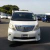 toyota alphard 2010 -TOYOTA--Alphard DBA-ANH25W--ANH25-8027561---TOYOTA--Alphard DBA-ANH25W--ANH25-8027561- image 44