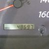 isuzu elf-truck 2005 CFJ1827681 image 38
