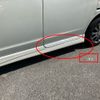 suzuki solio 2012 -SUZUKI--Solio DBA-MA15S--MA15S-203497---SUZUKI--Solio DBA-MA15S--MA15S-203497- image 13