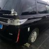 mazda biante 2011 CFJ1831893 image 2