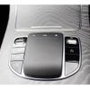 mercedes-benz cls-class 2022 -MERCEDES-BENZ--Benz CLS 3DA-257314--W1K2573142A103409---MERCEDES-BENZ--Benz CLS 3DA-257314--W1K2573142A103409- image 30