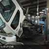 hino dutro 2015 GOO_NET_EXCHANGE_0803382A30250521W009 image 45