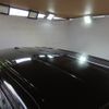 rover discovery 2016 -ROVER--Discovery CBA-LC2A--SALCA2AG3GH586747---ROVER--Discovery CBA-LC2A--SALCA2AG3GH586747- image 24