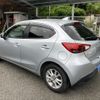 mazda demio 2017 -MAZDA--Demio LDA-DJ5FS--DJ5FS-307041---MAZDA--Demio LDA-DJ5FS--DJ5FS-307041- image 4