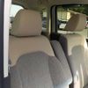 honda n-box 2020 -HONDA--N BOX 6BA-JF3--JF3-1494950---HONDA--N BOX 6BA-JF3--JF3-1494950- image 14
