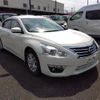 nissan teana 2019 -NISSAN--Teana L33--L33-117133---NISSAN--Teana L33--L33-117133- image 2