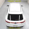honda vezel 2024 CFJ1789601 image 5