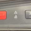 peugeot 3008 2019 -PEUGEOT--Peugeot 3008 LDA-P84AH01--VF3MJEHZRKS315709---PEUGEOT--Peugeot 3008 LDA-P84AH01--VF3MJEHZRKS315709- image 7