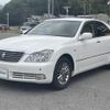 toyota crown 2006 -TOYOTA--Crown DBA-GRS180--GRS180-0050290---TOYOTA--Crown DBA-GRS180--GRS180-0050290- image 4