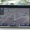lexus hs 2013 CFJ1552230 image 7