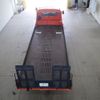 daihatsu delta-truck 1997 -DAIHATSU 【いわき 130ｾ1610】--Delta Truck BU222N-0100555---DAIHATSU 【いわき 130ｾ1610】--Delta Truck BU222N-0100555- image 4