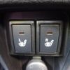 mazda flair 2022 CFJ1626901 image 14