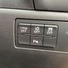 mazda axela 2017 -MAZDA--Axela DBA-BM5FS--BM5FS-405787---MAZDA--Axela DBA-BM5FS--BM5FS-405787- image 8