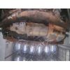 subaru sambar-truck 2002 -SUBARU--Samber Truck TT2-146958---SUBARU--Samber Truck TT2-146958- image 14