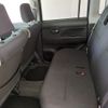 daihatsu move-conte 2014 CFJ1689891 image 5
