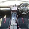 subaru brz 2021 -SUBARU--BRZ 3BA-ZD8--ZD8-003705---SUBARU--BRZ 3BA-ZD8--ZD8-003705- image 3