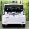toyota roomy 2024 CFJ1756445 image 15