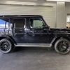 mercedes-benz g-class 2021 -MERCEDES-BENZ--Benz G Class 3DA-463350--W1N4633502X381512---MERCEDES-BENZ--Benz G Class 3DA-463350--W1N4633502X381512- image 3