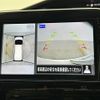 nissan serena 2021 -NISSAN--Serena 5AA-GFC27--GFC27-226867---NISSAN--Serena 5AA-GFC27--GFC27-226867- image 18