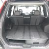 nissan x-trail 2008 ENHANCEAUTO_1_ea290404 image 13