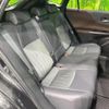 toyota harrier 2025 quick_quick_MXUA80_MXUA80-0136567 image 10