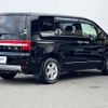 mitsubishi delica-d5 2014 -MITSUBISHI--Delica D5 DBA-CV2W--CV2W-1000196---MITSUBISHI--Delica D5 DBA-CV2W--CV2W-1000196- image 18