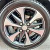 mitsubishi ek-cross 2020 CFJ1693736 image 20