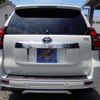 toyota land-cruiser-prado 2022 -TOYOTA 【岐阜 303】--Land Cruiser Prado 3BA-TRJ150W--TRJ150W-0144778---TOYOTA 【岐阜 303】--Land Cruiser Prado 3BA-TRJ150W--TRJ150W-0144778- image 11