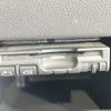 daihatsu move-canbus 2016 -DAIHATSU--Move Canbus DBA-LA800S--LA800S-0013579---DAIHATSU--Move Canbus DBA-LA800S--LA800S-0013579- image 6