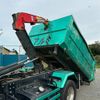hino ranger 2021 CFJ1818012 image 55