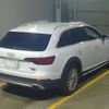 audi a4 2018 -AUDI 【練馬 302ﾇ 175】--Audi A4 ABA-8WCYRA--WAUZZZF41JA215665---AUDI 【練馬 302ﾇ 175】--Audi A4 ABA-8WCYRA--WAUZZZF41JA215665- image 2