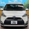 toyota sienta 2015 -TOYOTA--Sienta DAA-NHP170G--NHP170-7007175---TOYOTA--Sienta DAA-NHP170G--NHP170-7007175- image 16