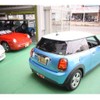 mini crossover 2019 -BMW 【三河 302ﾃ6623】--BMW Mini LDA-XN15M--WMWXN320102H82604---BMW 【三河 302ﾃ6623】--BMW Mini LDA-XN15M--WMWXN320102H82604- image 27