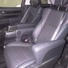 toyota vellfire 2019 -TOYOTA--Vellfire AGH30W-0269410---TOYOTA--Vellfire AGH30W-0269410- image 8