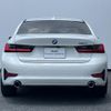 bmw 3-series 2019 quick_quick_5F20_WBA5F72080AE90434 image 2