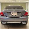 mercedes-benz e-class 2016 quick_quick_213004C_WDD2130042A077087 image 5