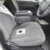 toyota hiace-wagon 2022 -TOYOTA--Hiace Wagon TRH214W-0071125---TOYOTA--Hiace Wagon TRH214W-0071125- image 9