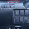 lexus is 2014 -LEXUS--Lexus IS DAA-AVE30--AVE30-5025225---LEXUS--Lexus IS DAA-AVE30--AVE30-5025225- image 5