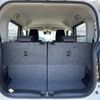 suzuki wagon-r 2023 quick_quick_5BA-MX81S_MX81S-200542 image 8